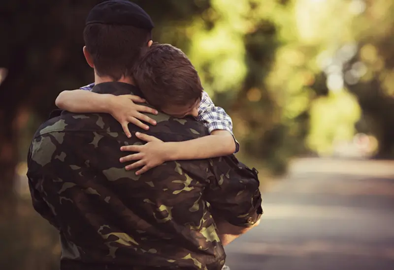 como_funciona_a_pensao_militar_para_familiares