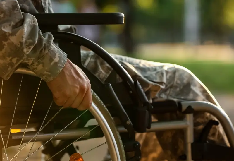 reforma_por_invalidez_seus_direitos